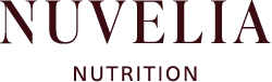Nuvelia Nutrition UG